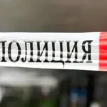 Отцепиха района на НДК, след като мигрант наръга с нож двама младежи снощи