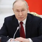 Москва поема временен контрол над компании от 4 европейски държави