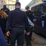 Започна делото срещу „Царицата на мъченията“ над животни (СНИМКИ)