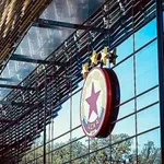 ЦСКА и Славия се договориха - откриват новата "Армия"!