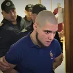 Съдът в Кюстендил подготвя екстрадицията на прокурорския син в Гърция