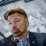 Мило Борисов се облизва за Ботев Пд, Попето става шеф, ако бизнесменът купи клуба