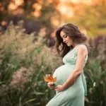 СЗО предупреди за риск от преждевременни раждания