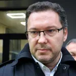 Митов: Властта използва предпазливи формулировки, не смее да посочи Русия за виновник