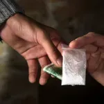 Арестуваха дилъри на екстази в Разград