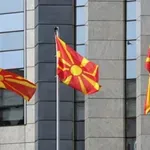 Външно на РСМ реагира на изказване на Иван Демерджиев