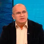 Експерт: Няма технология, която да докаже какъв е дронът, ударил корабите