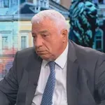 Експерти алармират за пряка заплаха за българската икономика след ударите с дронове в Черно море