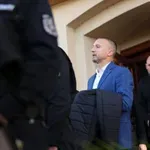 ДПС сезира прокуратурата за натиск от шефа на агенция „Митници“ спрямо Ревански