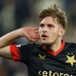 Славия Прага попари Фенербахче насред Истанбул