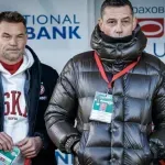 Обратен завой: Томаш отказал на Септември