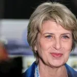 Лечева се облизва за още един шефски пост