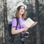 Какво искат туристите от изкуствения интелект?