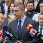 Мицкоски е обладан: Ива Михайлова да дойде и да докаже невинността си пред съда