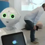 Франция обяви литературна награда за книги, написани с AI