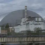 Държави от Г-7 обещаха 260 млн. евро за ремонта на Чернобил