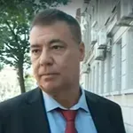 Шефът на НАП: Влязохме в складовете на веригите, няма как да има цени като в Мадрид и Париж