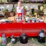 В Радомир раздадоха 5 тона боза по случай празника на напитката