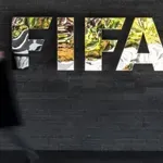 ФИФА преразглежда наградата за мир, връчена на Тръмп