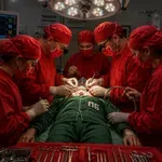 Седмицата: БСП умря от СПИН! А заразата плющи из “Прогрес”-а