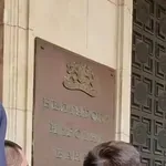 БНБ отчете най-високия дефицит от 17 години