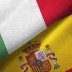 Италия и Испания отменят граничния контрол, въведен след кризата в Сеута