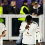 Унижение за Юнайтед край езерото Комо, Галатасарай се изгаври с Лил!