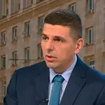 Мирчев хвърли бомба: Правителството знае истината за атаките в Черно море и "Старлинк", но не казва