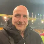 Жоро Антонов: Трябва хъс за победа (ВИДЕО)