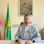 Освободен от Общинския съвет във Враца става шеф в ЦСКА