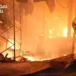 Русия атакува гъстонаселен район в Одеса - домът на хиляди българи