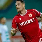 ЦСКА без Зварц в Дания