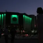 Версия: Спор за момиче довел до кървавата саморазправа с младежите край НДК