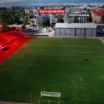 Феновете на ЦСКА плащат по €10 за Несебър и €20 за Нордселанд