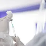 Гърция осигурява над 3,6 млн. безплатни противогрипни ваксини