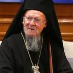 Патриарх Вартоломей идва в България по покана на Даниил