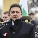 Кметът на Петрич, даден на съд: Гордея се с нашия музей, прекрасен е