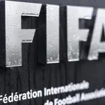 ФИФА глоби Испания заради ислямофобски скандирания