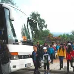 Истинско кожодерство: Щавят родители с по 45 евро за еднодневни ученически екскурзии до близко село