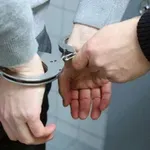 Задържаха селски кмет, изготвил фалшиви документи за пенсия