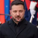 Зеленски: Руска атака остави над половин милион украинци без ток, партньорите пак не ни предупредиха