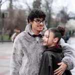 Никола Цолов замени Крисия с руса моделка