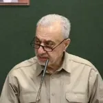 Иран назначи военен министър осем месеца след началото на войната