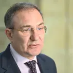 Гуцанов: Не е време за протести