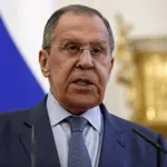 Лавров: Войната в Украйна ще продължи и вероятно ще ескалира