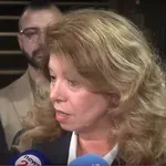 Йотова: Илюзия е да мислим, че без гласуване можем да променим България (ВИДЕО)