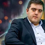 Главният икономист на КНСБ хвърли оставка