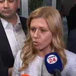 Доцова отиде при Колтуклиева, изказа съжаление