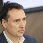 Добромир Живков: Президентският вот ще се превърне ли във вот на недоверие към управляващите?