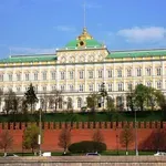 Москва публикува санкционен списък на опозиционери в изгнание